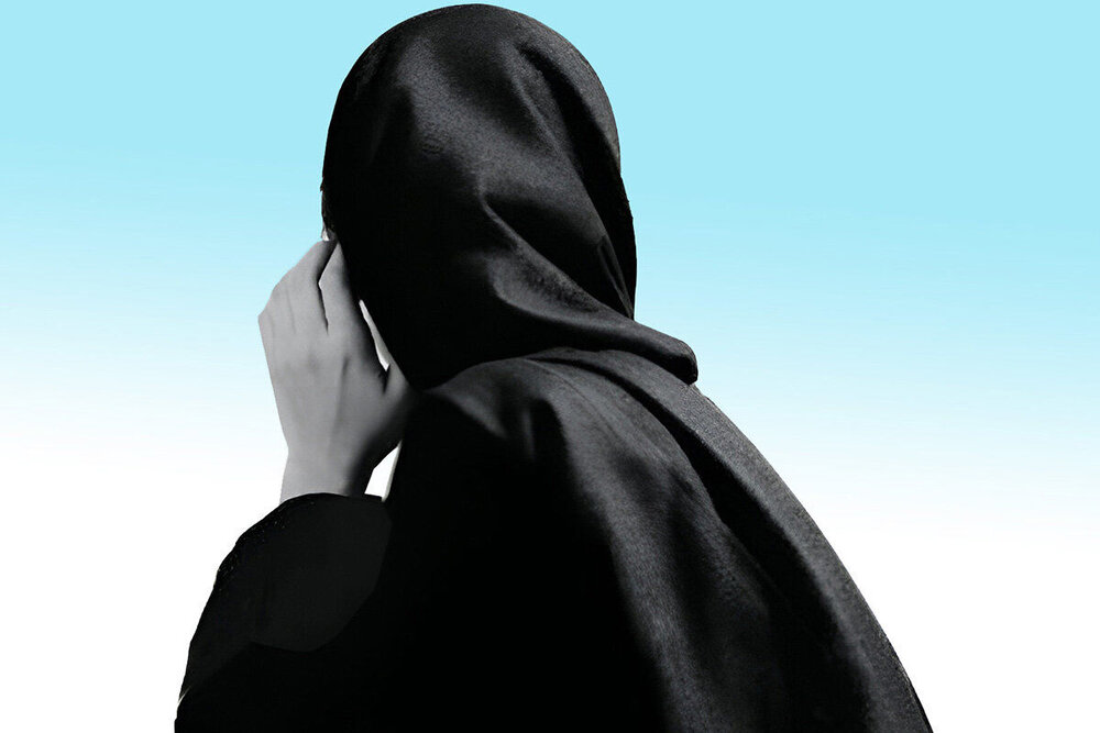 آزار چندین زن به بهانه نقص فنی خودرو در کرمان/ نکاتی برای پیشگیری از قربانی نشدن