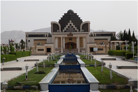 بازدید رایگان بانوان از موزههای کرمان/ قدردانی از نقش زنان در پاسداشت میراثفرهنگی