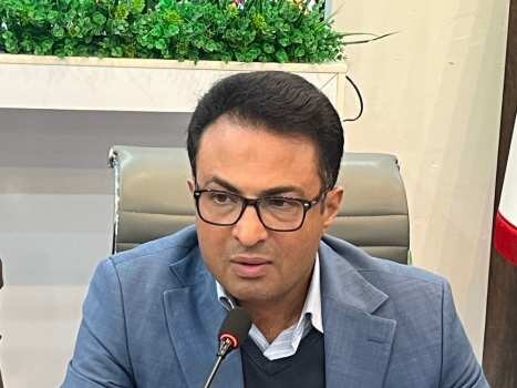 مدیرکل نوسازی مدارس: ۳۰ درصد مدارس استان کرمان فرسودهاند/ حرکت به سمت تقویت هنرستانها