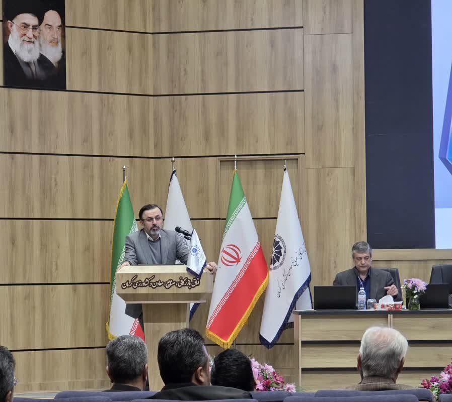 سلطه مالی دولت و ناکارآیی نظام مالی کشور؛ عامل بی‌ثباتی اقتصاد کلان