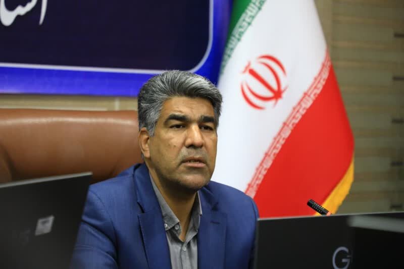 وصول بیش از ۴۴۷۸ میلیارد ریال مطالبات بانکی کرمان در ۹ ماهه امسال