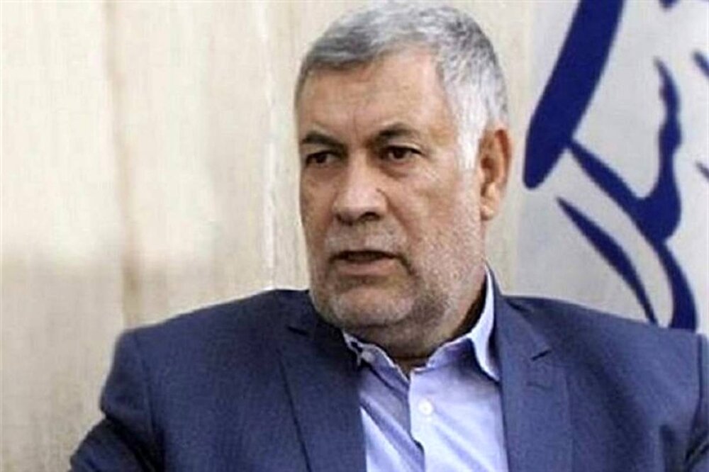 ضرورت تقویت زیرساخت‌های درمانی استان کرمان متناسب با نقش راهبردی آن