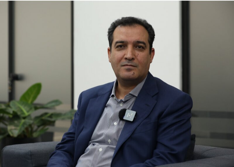 واکنش عضو هیات رییسه فدراسیون فوتبال به صحبت‌های زنوزی!