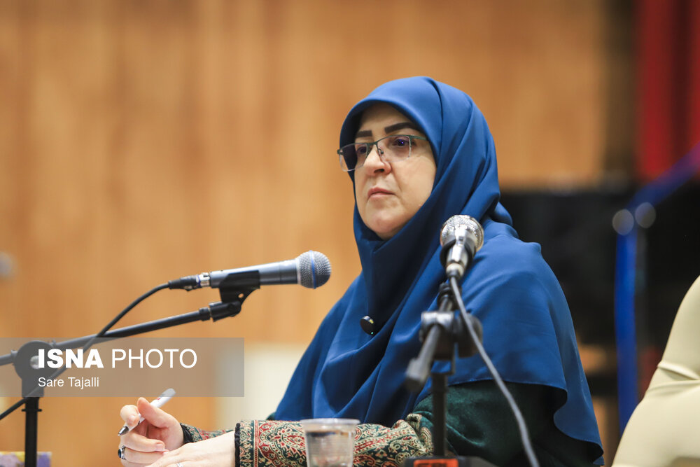 سخنگوی دولت: صدای بخش خصوصی را می‌شنوم/ اصلاحات اقتصادی باید آرام اما واقعی پیش برود