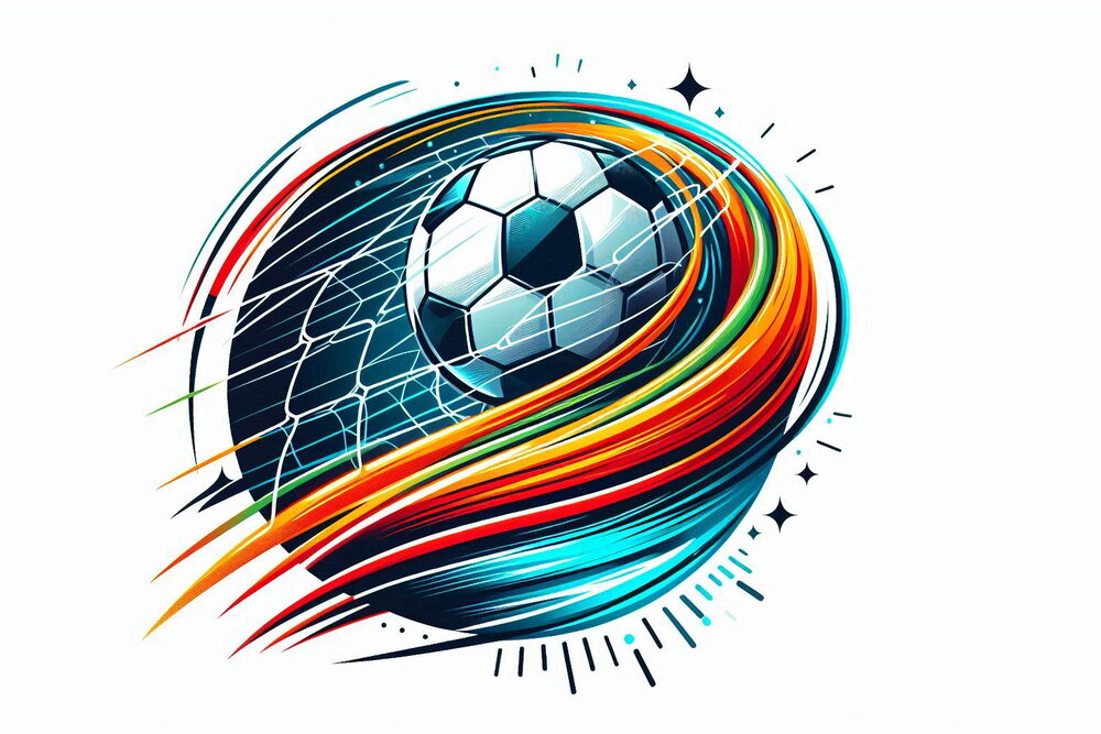 ویدیو/ گل اول گل‌گهر به استقلال توسط شهرآبادی