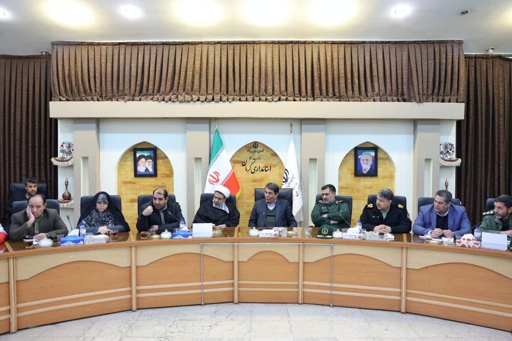 شهید سلیمانی، نماد همدلی ملی/ مراسم سالگرد حاج قاسم، رویداد هویتی و ملی