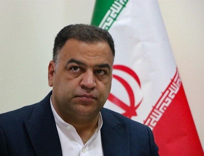 بازدید رایگان زائران شهید سلیمانی از اماکن تاریخی و موزه‌های کرمان