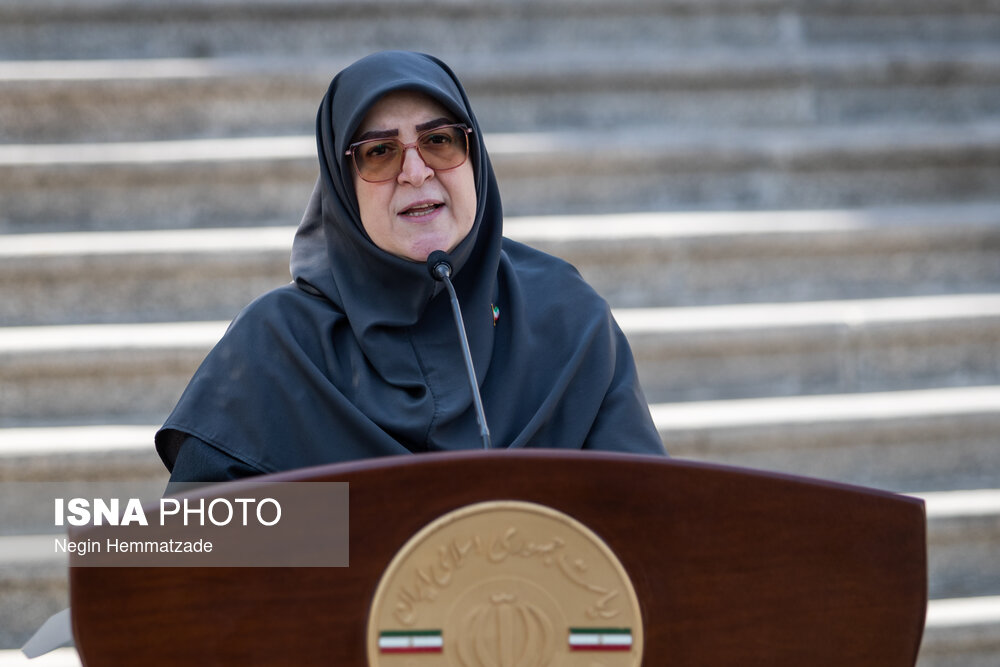 افزایش قیمت بنزین در کارت جایگاه به ۵۰۰۰ تومان از ۲۲ آذر