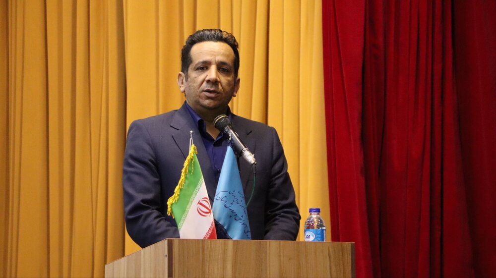 توسعه عدالت آموزشی و هنرستانهای فنی و حرفهای؛ محور برنامههای کرمان در دولت چهاردهم