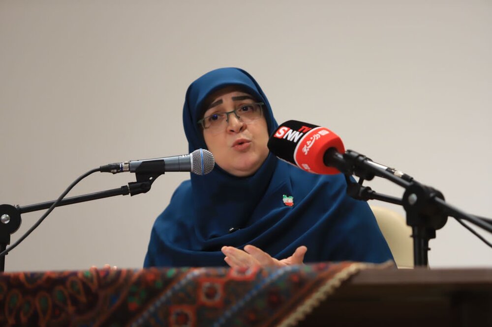 سخنگوی دولت: طرح مسائل و انتقادات دانشجویی فرصتی‌ است تا مسئولان واضح‌تر با مطالبات جامعه روبه‌رو شوند