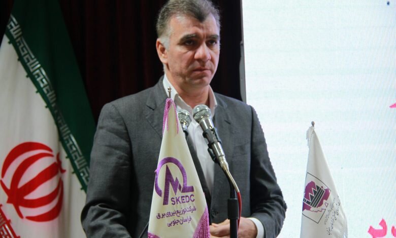 رشد ۲ برابری انرژیهای تجدیدپذیر در دولت چهاردهم/ کرمان، بهترین استان در انرژی خورشیدی