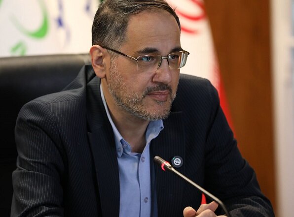 مزایای مس در وضعیت ناترازیهای انرژی/ جایگاه صنعت مس در دنیا روبهرشد است