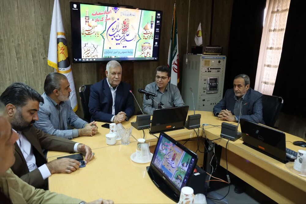 پیگیری جدی مجلس برای تقویت قوانین حمایتی و رفع دغدغه‌های معیشتی ایثارگران