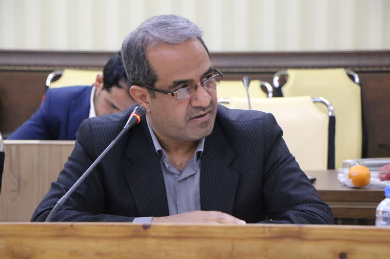 ضرورت انجام اقدامات تبیینی و آموزشی در قبال برخی فریب‌خوردگان اغتشاشات اخیر