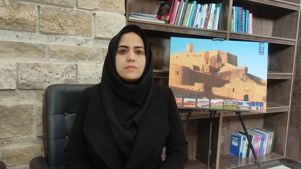 اتصال ۸۲ درصد روستاهای شرق کرمان به شبکه ملی اطلاعات