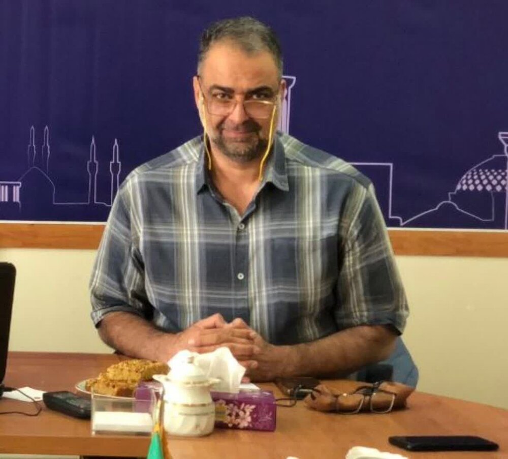 آغاز مسیر چابک‌سازی و تحول اداری در آزمایشگاه فنی مکانیک خاک ‌