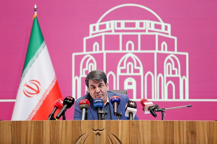 توضیح استاندار درباره حوادث دی ماه/ موانع توسعه کرمان چیست؟