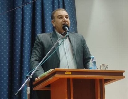 خاموشی زمستانی چاه‌های کشاورزی و توسعه گلخانه‌ها؛ راهکار حفظ منابع آبی شرق استان کرمان