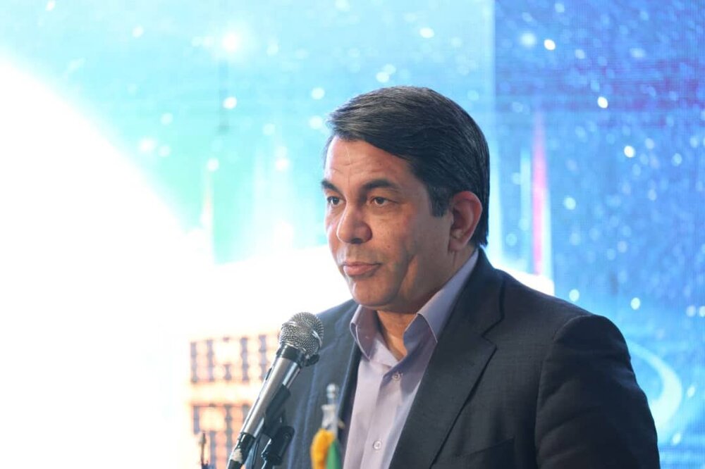 استاندار کرمان: راه عبور از مشکلات داخلی و خارجی بازگشت به مکتب حاج قاسم است